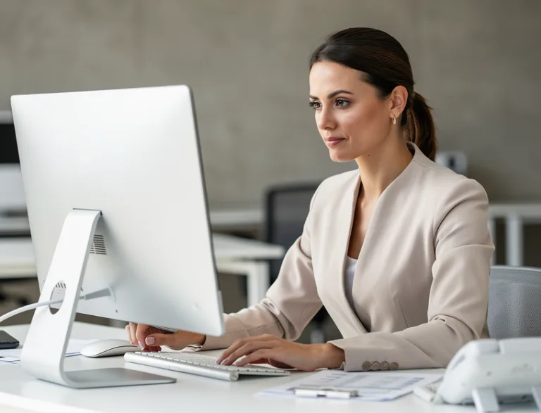 Nis2 Dora Compliance Consultant service in Watford
